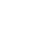 Sectigo