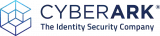 Cyber Ark Partner Info Guard logo