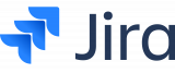 Jira Logo