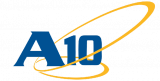 A10 logo