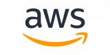 Amazon Web Services logo