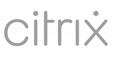Citrix logo