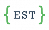 EST logo