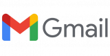 Gmail logo