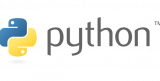 Python logo