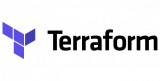 Terraform logo