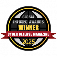 Sectigo won trailblazing Certificate Lifecycle Management category at RSAC 2025