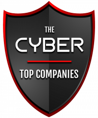Sectigo wird als 2024 Top Cybersecurity Unternehmen gelistet